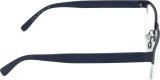 Polo Ralph Lauren 0PH 1164 9364 56 Bočná strana produktu