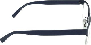 Polo Ralph Lauren 0PH 1164 9364 56 Bočná strana produktu
