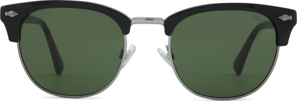 Polo Ralph Lauren 0PH 4217 500171 53