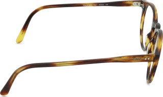 Polo Ralph Lauren 0PH2083 5007 44239