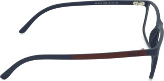 Polo Ralph Lauren 0PH2126 5506 55 Bočná strana produktu
