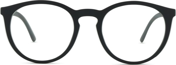 Polo Ralph Lauren 0PH4183U 588687 50 (slnečný klip)