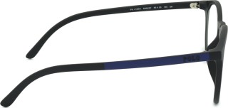 Polo Ralph Lauren 0PH4183U 588687 50 (slnečný klip) 41233