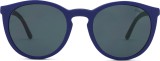 Polo Ralph Lauren 0PH4183U 588687 50 (slnečný klip) 41235