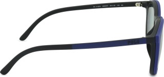 Polo Ralph Lauren 0PH4183U 588687 50 (slnečný klip) 41237