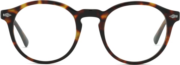 Polo Ralph Lauren 0PH4218 613771 51 (slnečný klip)