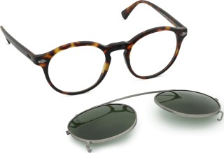 Polo Ralph Lauren 0PH4218 613771 51 (slnečný klip) 44268