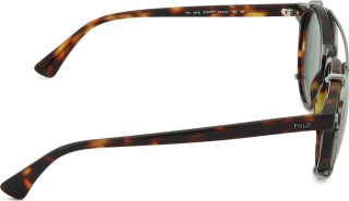 Polo Ralph Lauren 0PH4218 613771 51 (slnečný klip) 44271