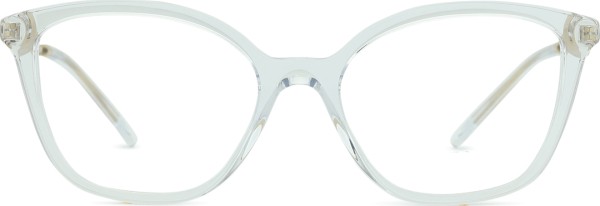 Prada 0PR 02ZV 2AZ1O1