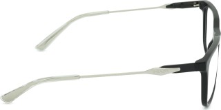 Prada 0PR 05ZV 1AB1O1 55 41933