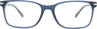 Prada 0PR 14WV 08Q1O1 56 Predná strana produktu