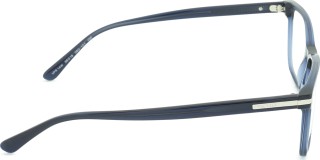 Prada 0PR 14WV 08Q1O1 56 Bočná strana produktu
