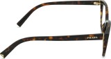 Prada 0PR 15ZV 17N1O1 55 Bočná strana produktu
