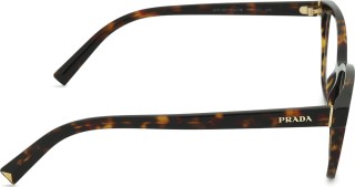 Prada 0PR 15ZV 17N1O1 55 Bočná strana produktu