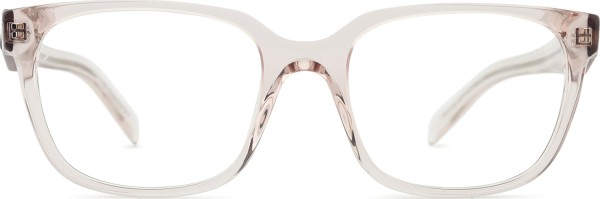 Prada 0PR 17ZV 15J1O1