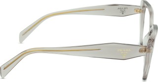 Prada 0PR 18WV 29D1O1 52 41075