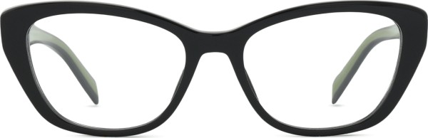 Prada 0PR 19WV 03K1O1 53