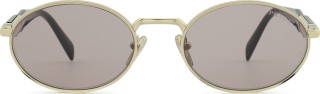 Prada 0PR 65ZS ZVN20I 55 Predná strana produktu