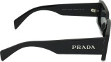 Prada 0PR A07S 1AB5S0 52 43110