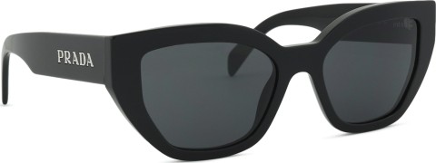 Prada 0PR A09S 1AB5S0 53