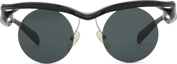 Prada 0PR A18S 1AB5S0 43