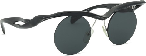 Prada 0PR A18S 1AB5S0 43