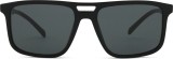 Prada 0PR A22S 16K08Z 58 39521