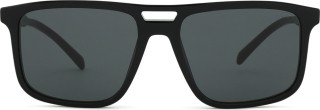Prada 0PR A22S 16K08Z 58 39521