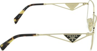 Prada 0PR A51V 14N1O1 53 Bočná strana produktu