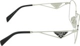 Prada 0PR A51V 1BC1O1 55 44251