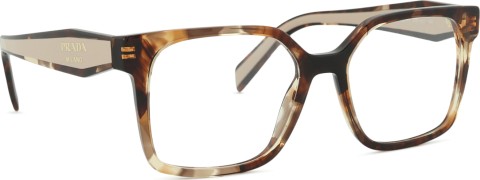 Prada 0PR B03V 07R1O1 52