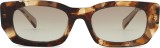 Prada 0PR B05S 00K10S 53 Predná strana produktu