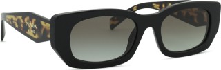 Prada 0PR B05S 3890A7 53