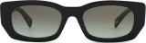 Prada 0PR B05S 3890A7 53 Predná strana produktu