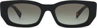 Prada 0PR B05S 3890A7 53 Predná strana produktu