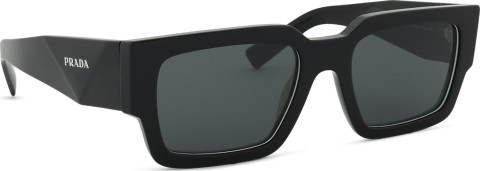 Prada 0PR B17S 16K08Z 54