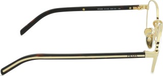 Prada 0PR B53V 5AK1O1 51 Bočná strana produktu