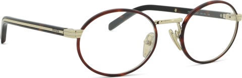 Prada 0PR B55V 21E1O1 52