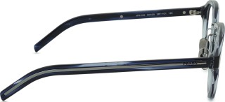 Prada 0PR C05V 26F1O1 50 41136