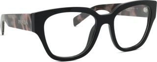 Prada 0PR C06V 28F1O1 52