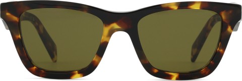 Prada 0PR C07S 14L09Z 51