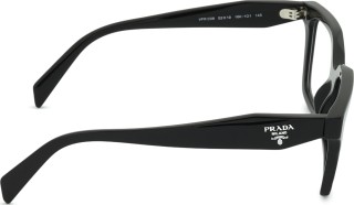 Prada 0PR C08V 16K1O1 52 40785