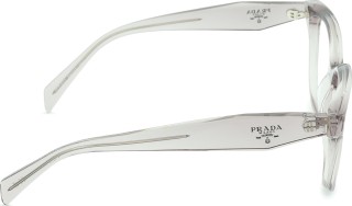 Prada 0PR C11V 12W1O1 53 Bočná strana produktu