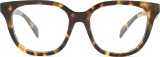 Prada 0PR C11V 14L1O1 53 Predná strana produktu
