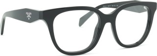 Prada 0PR C11V 16K1O1 53