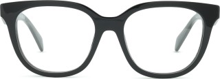Prada 0PR C11V 16K1O1 53 Predná strana produktu