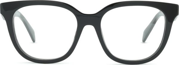 Prada 0PR C11V 16K1O1 53