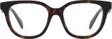 Prada 0PR C11V 17N1O1 Predná strana produktu
