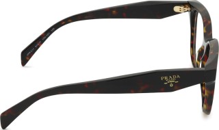 Prada 0PR C11V 17N1O1 Bočná strana produktu