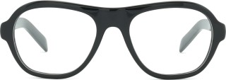 Prada 0PR C12V 16K1O1 54 Predná strana produktu